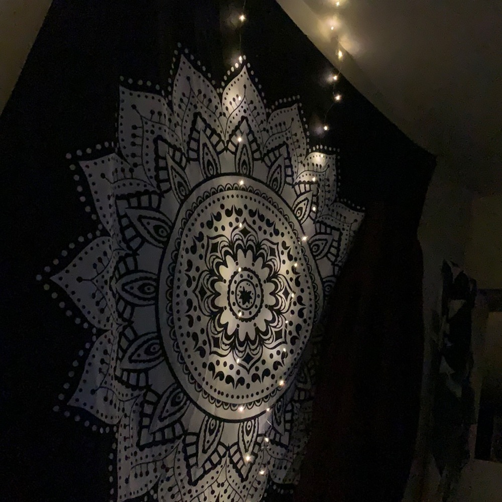 Send me offers on anything